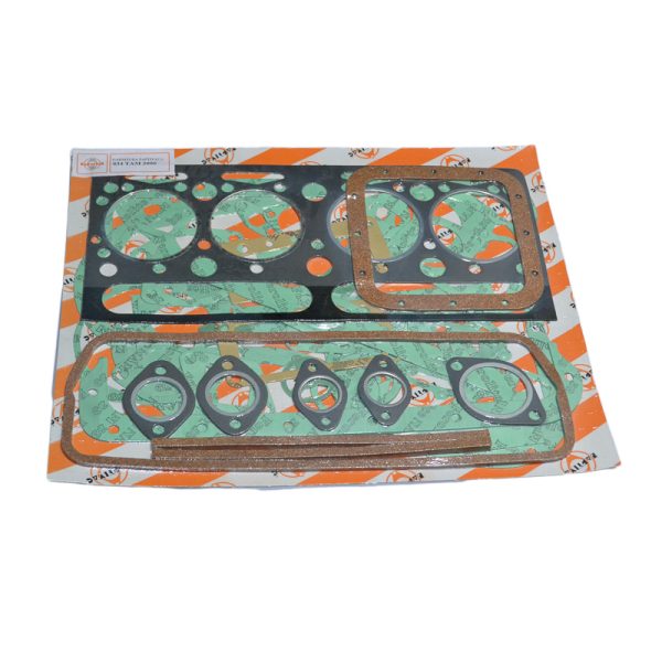 GARNITURA DIHTUNGA IMT 034 FI88 ZAPTIVAC