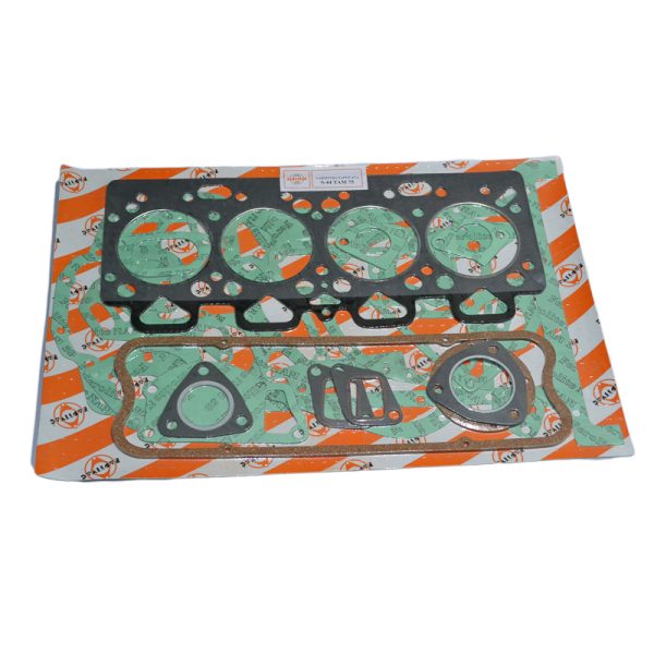 GARNITURA DIHTUNGA IMT 577/TAM 75 ZAPTIVAC