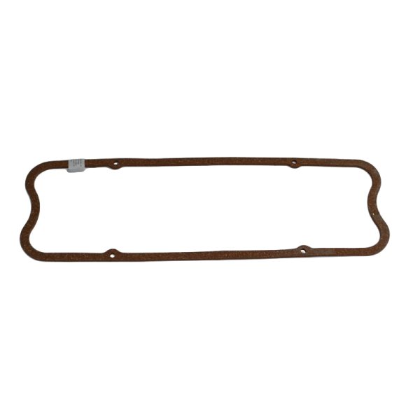 DIHTUNG POKLOPCA VENTILA S44 ZAPTIVAC