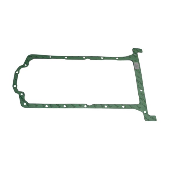 DIHTUNG KARTERA S44 ZAPTIVAC