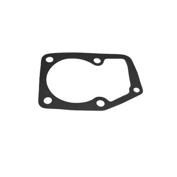 LAJSNA ZA VRATA NA NAVLACENJE DG 016 15M