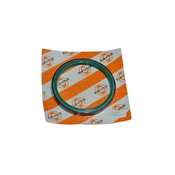 SEMERING 133.3X159X12.5 ZAPTIVAC