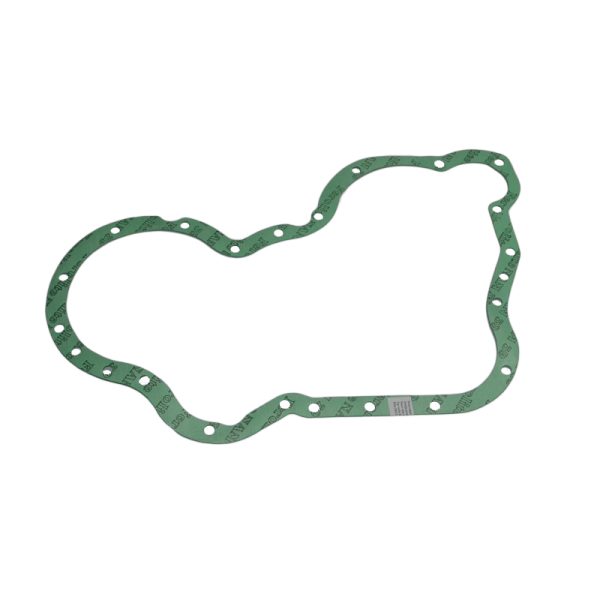 DIHTUNG RAZVODA IMT 577/TAM 75 ZAPTIVAC