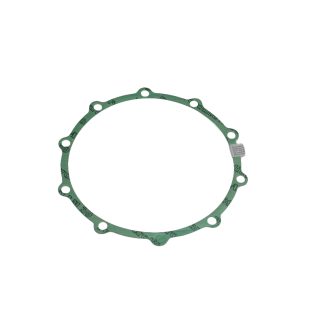 DIHTUNG PREDNJEG TOCKA IMT 577DV ZAPTIVAC