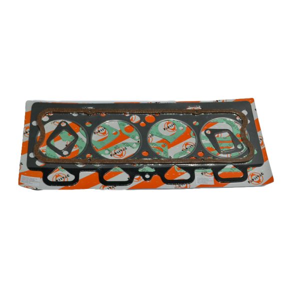 GARNITURA DIHTUNGA GLAVE MOTORA IMT 577 ZAPTIVAC