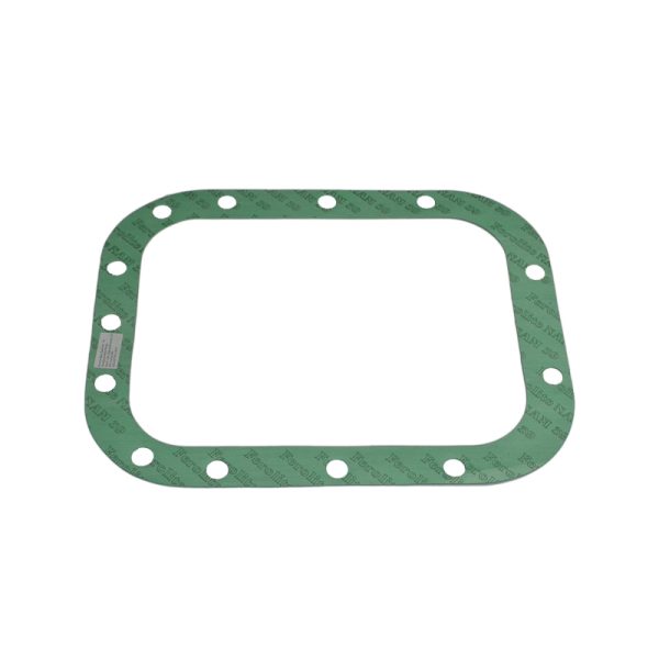 DIHTUNG MENJACA IMT 5106 ZAPTIVAC