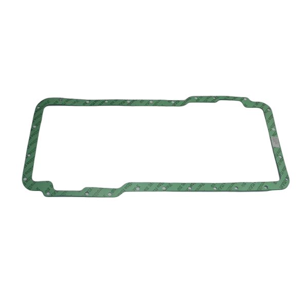 DIHTUNG KARTERA S46/TS46 ZAPTIVAC