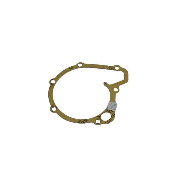 DIHTUNG PUMPE VODE S46 ZAPTIVAC