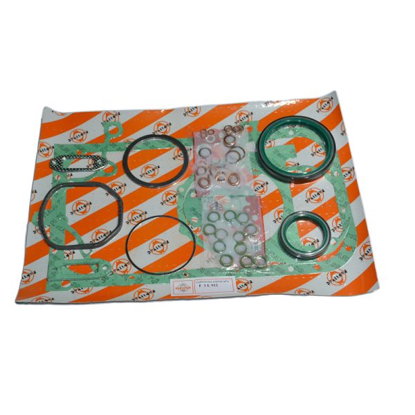 GARNITURA DIHTUNGA F 3 L-912 KPT ZAPTIVAC