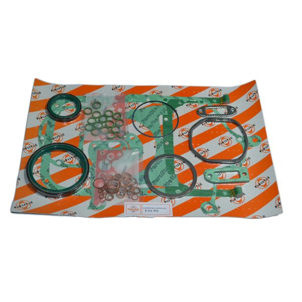 GARNITURA DIHTUNGA F 4 L-912 KPT ZAPTIVAC