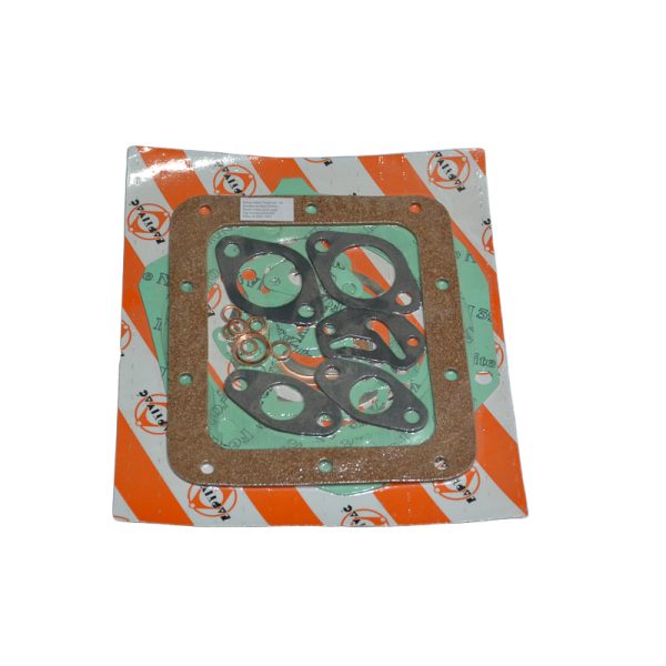 GARNITURA DIHTUNGA LDA 100 ZAPTIVAC