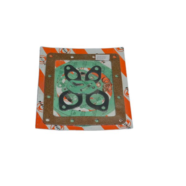 GARNITURA DIHTUNGA LDA 450 ZAPTIVAC