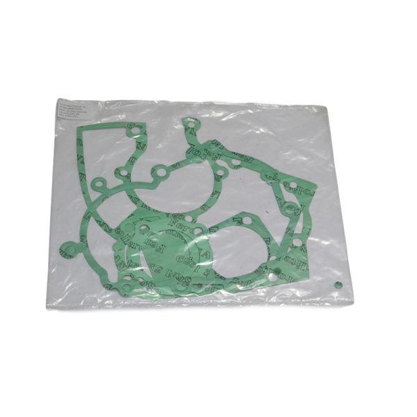 GARNITURA DIHTUNGA IMT 506 ZAPTIVAC