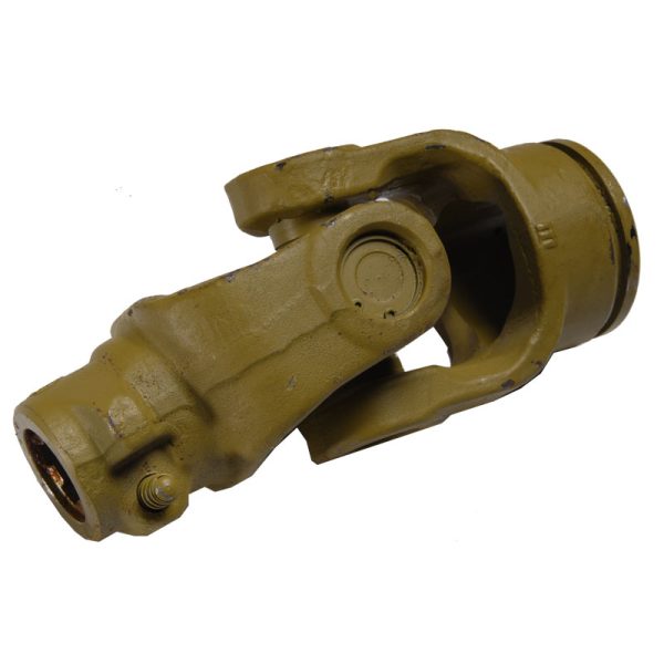 ZGLOB KARDANA FI35X94 R7N SIRA 41X43MM CETVRTASTA