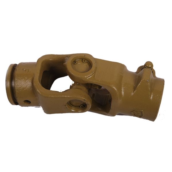 ZGLOB KARDANA FI23.8X61.3 T2 SIRA 36.1MM TROUGLAST