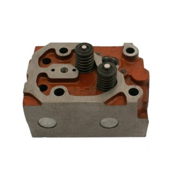 GLAVA MOTORA URSUS C360 POLJSKA