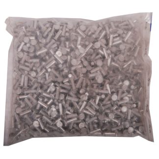 NITNE 4X10 1KG/2250 KOM