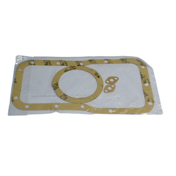 GARNITURA DIHTUNGA ZA HIDRAULIKU IMT A-TEC