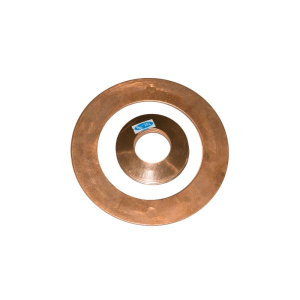 PODLOSKE DIFERENCIJALA 030 SET 6 KOM A-TEC