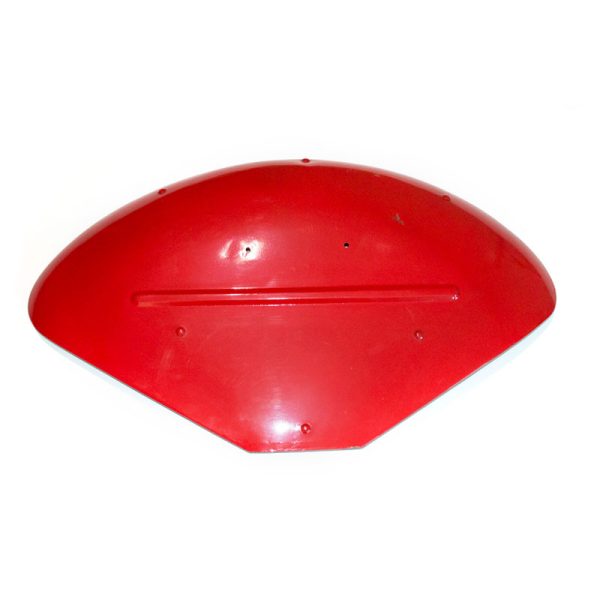 BLATOBRAN LEVI/DESNI IMT 539 PAR OB A-TEC