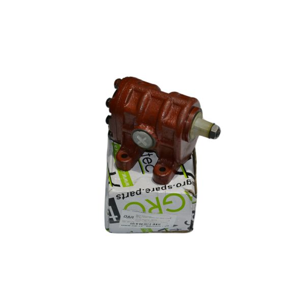 PUMPA HIDRAULIKA URSUS C330 A-TEC