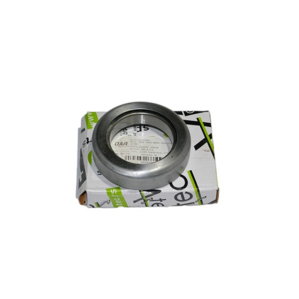 DRUK LEZAJ URSUS C360/ZETOR A-TEC