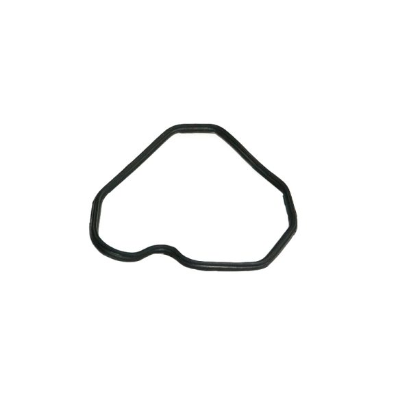 DIHTUNG POKL.GLAVE MOTORA URSUS C360/ZETOR A-TEC