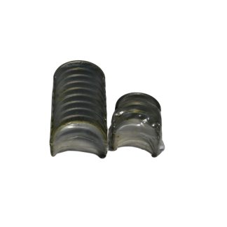 LEZAJI RADILICE URSUS C360 1.SP A-TEC