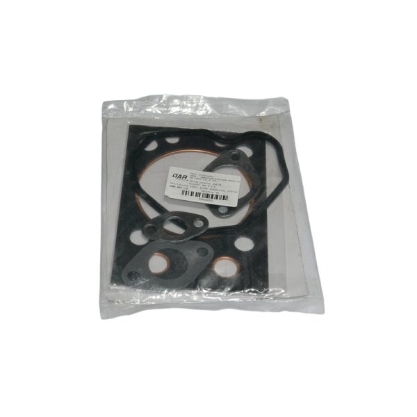 GARNITURA DIHTUNGA URSUS C360 JEDAN CIL.A-TEC