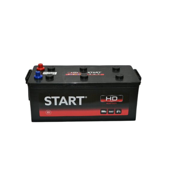 AKUMULATOR 12/180AH D+ EXT MONBAT