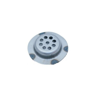 ULOZAK CEPA POKLOPCA MOTORA URSUS C360