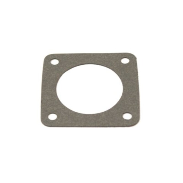 DIHTUNG POKLOPCA TERMOSTATA URSUS C360