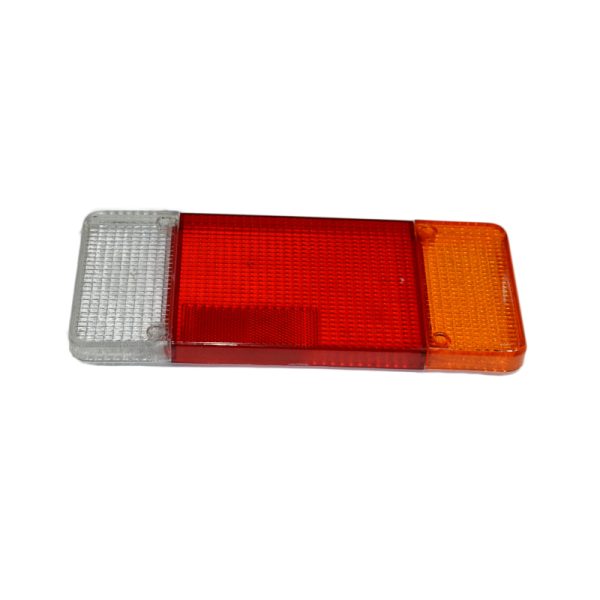 STAKLO STOP LAMPE 663-1901 DESNO DAR