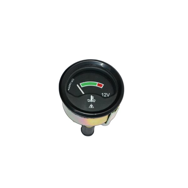 TERMOMETAR TORPEDO ELEKT.433.47.011 TELEOPTIK