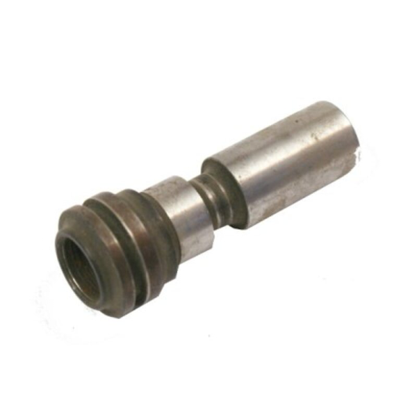 VENTIL RAZVODNIKA HIDRAULIKE URSUS C360/355