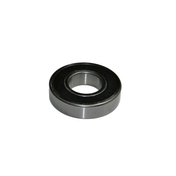 LEZAJ 6313 2RS POLUO.KRATKA UTB 445 Z&S