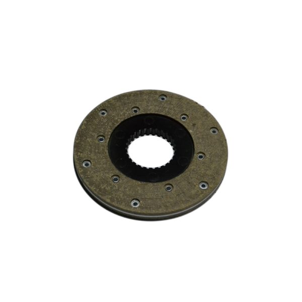 KOCIONI DISK MASSEY FER.I SP.FI180 MM METAL II