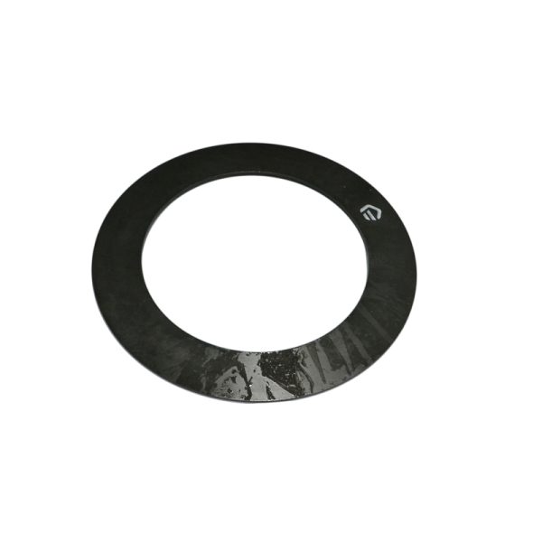 OPRUGA TANJIRASTA 560/577 METAL II