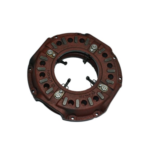 KORPA KVACILA TAM 75/2001 KPT KRON BRATEL