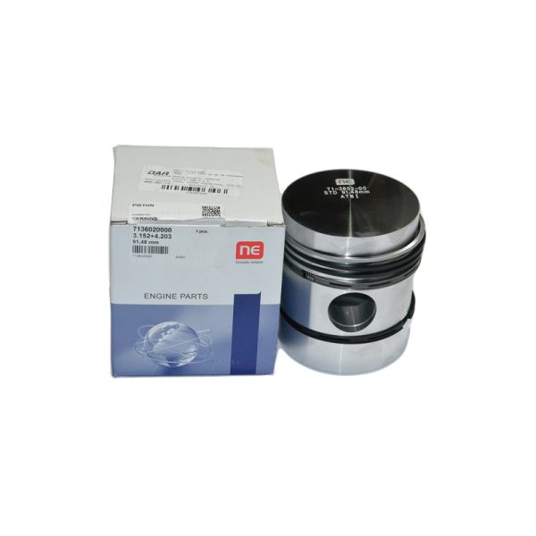 KLIP FI91.48 MM SA KARIKAMA NPR