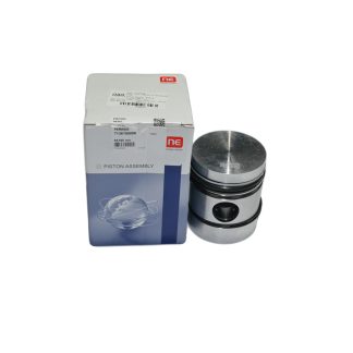 KLIP FI88.925 MM SA KARIKAMA NPR