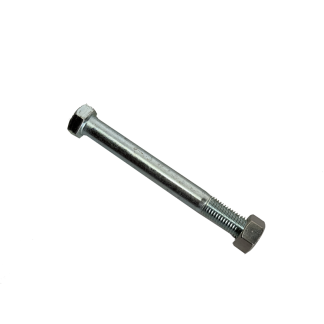 VIJAK KUCISTA VOLANA M14X15