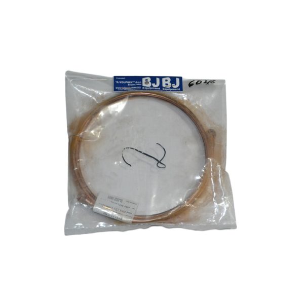 CEV KOC.L1800 LEVA IMT 565/577 BJ22 081