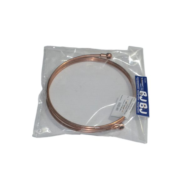 CEV KOC.L1600 DESNA IMT 565/577 BJ22 080