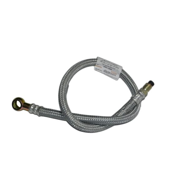 CREVO ZA GORIVO OD FIL.DO ROT.PUM. GC8X350EF SRB