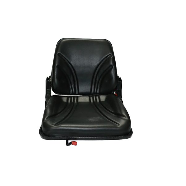 SEDISTE VILJUSKAR BO SA KLIZACEM A-TEC