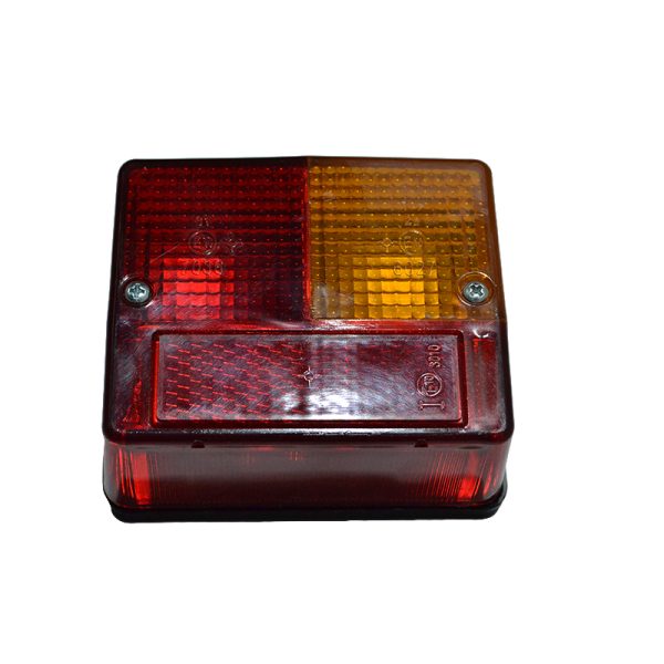 STOP LAMPA TRAKTORSKA DESNA SA HOMOLOGACIJOM