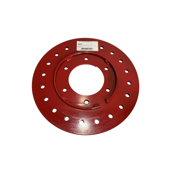 VEZNI LIM SKUPLJACA IMT