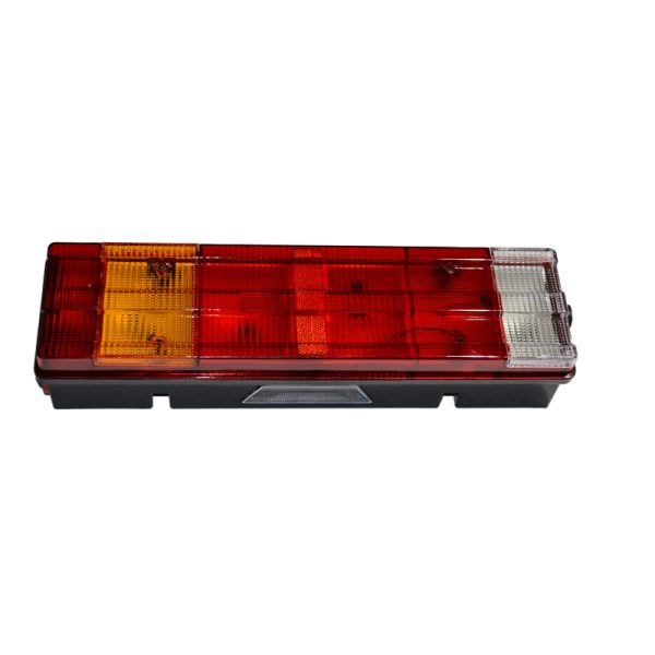 STOP LAMPA 06-086 LEVA DZEK DAR