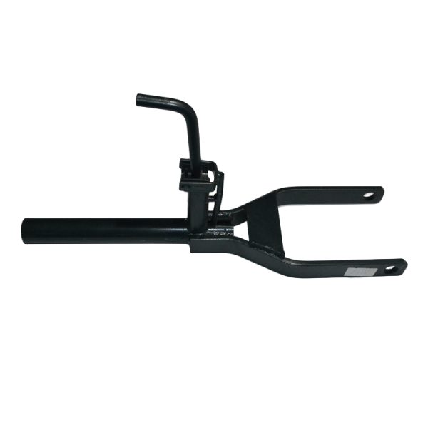 VILJUSKA AUTOMATSKE KUKE IMT 539